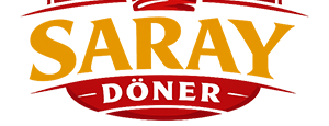 TatlıSöz Ciğer Kebap